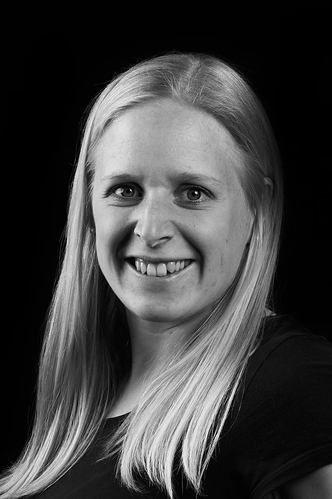 Lisa Marschall