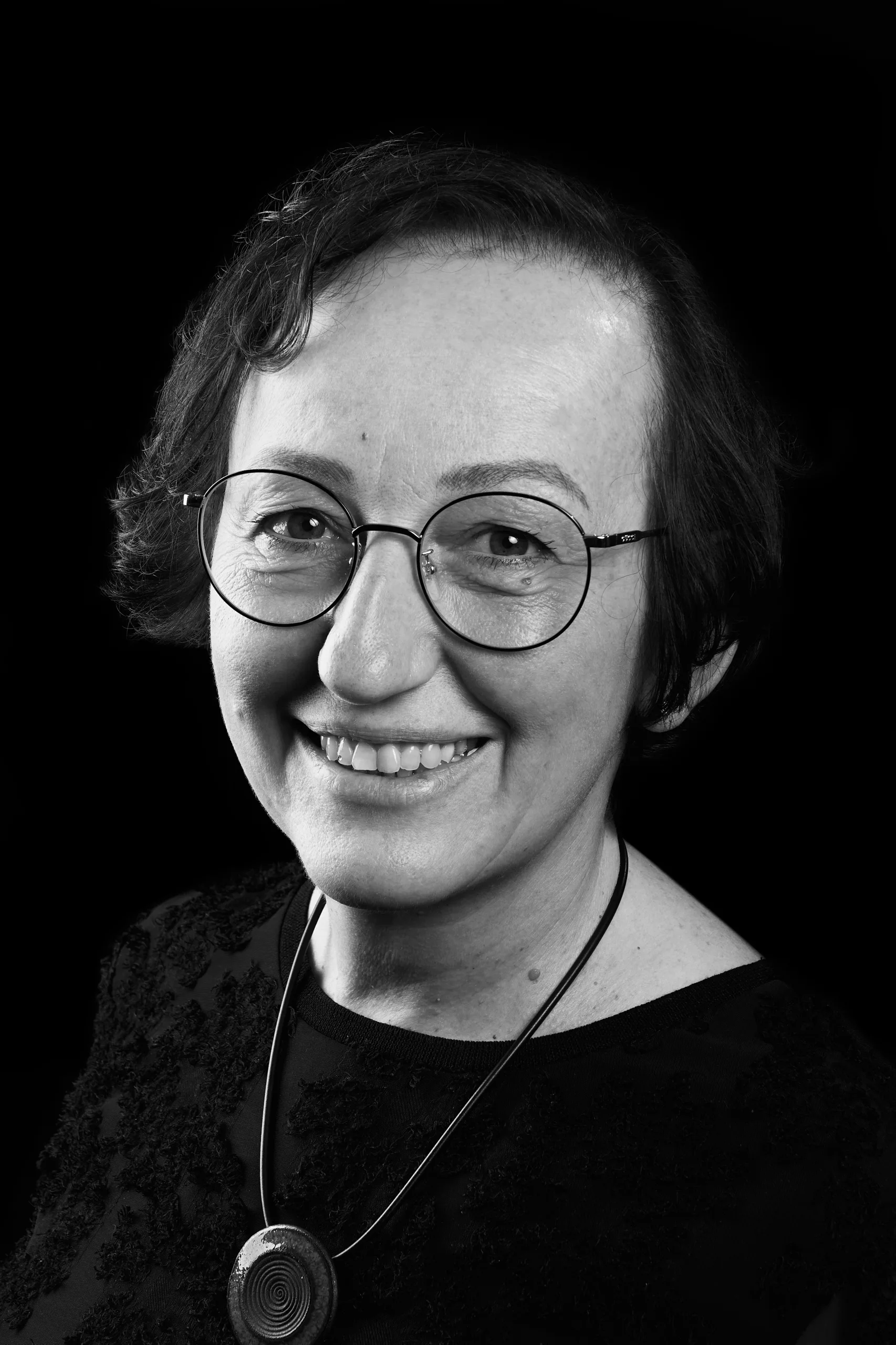 Monika Majer
