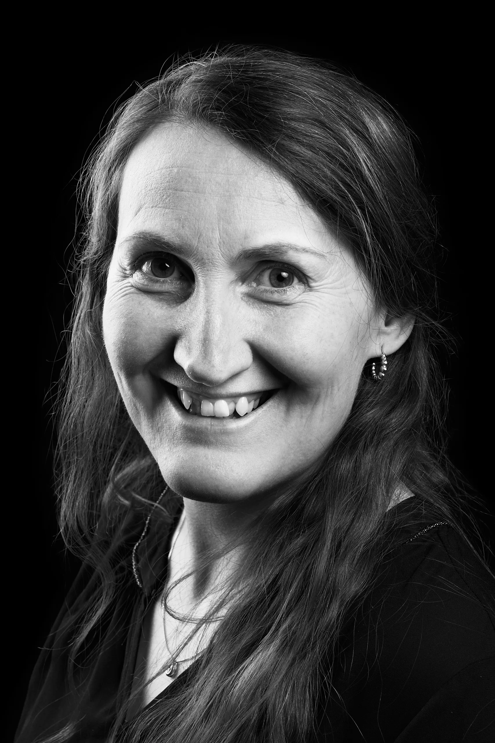 Daniela Fuchs