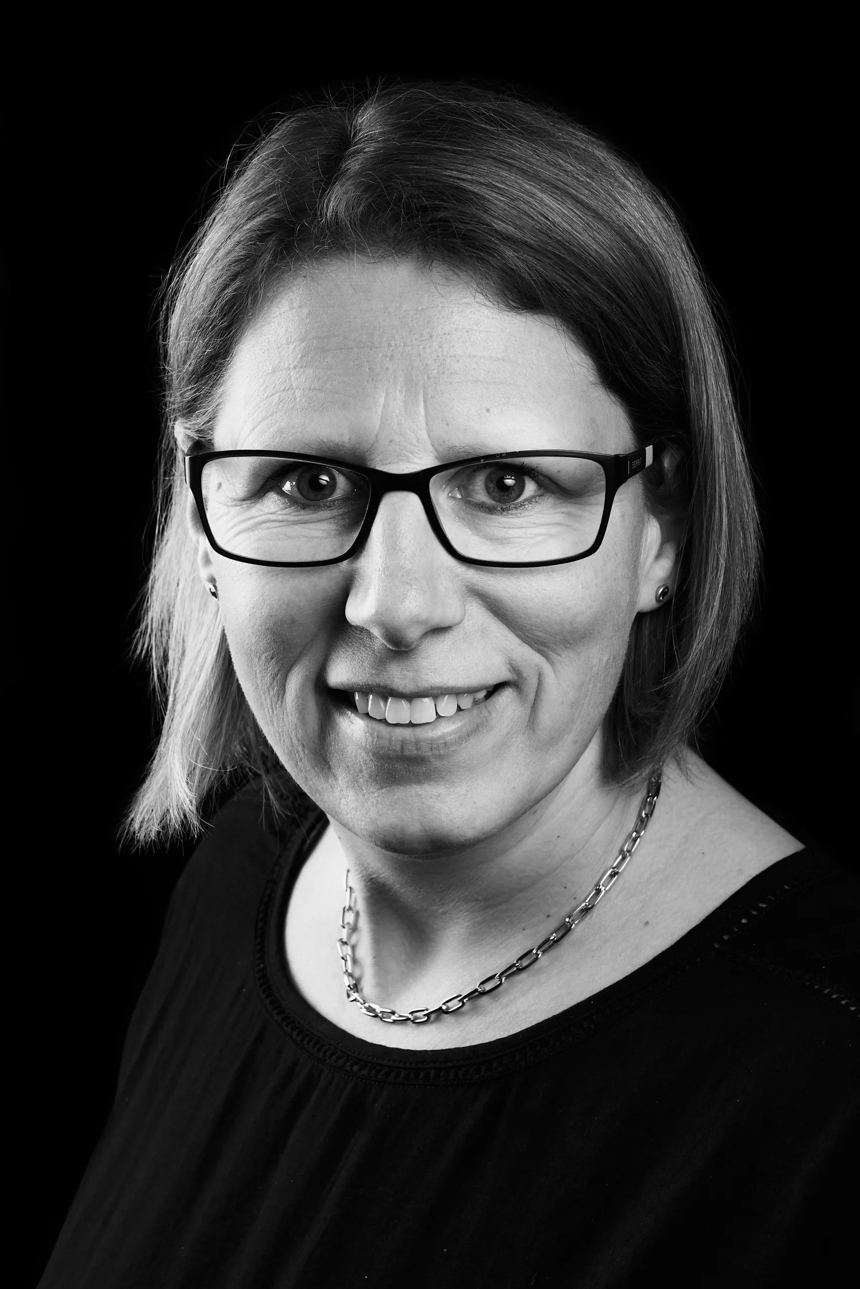 Theresia Penzinger