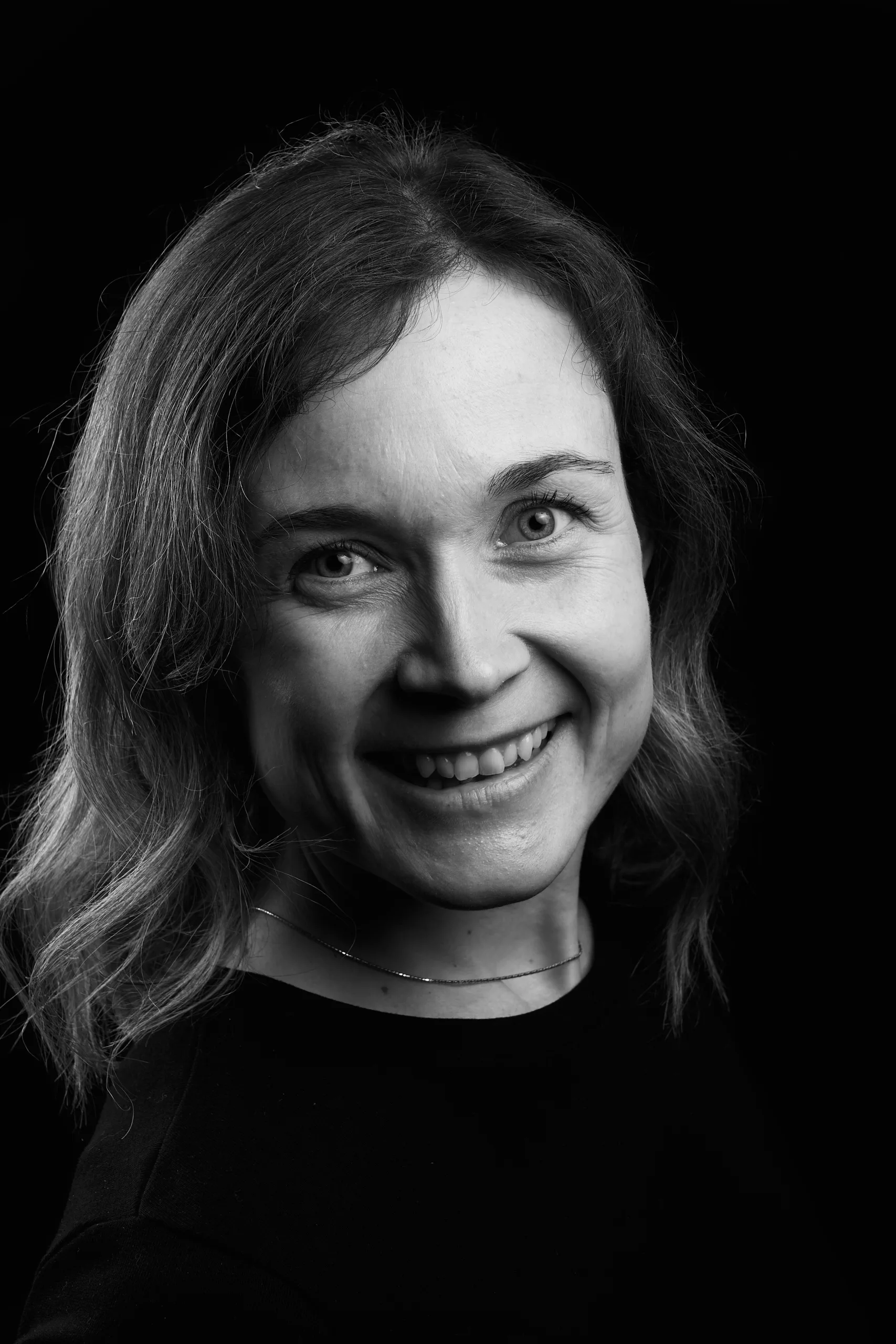 Ursula Zechmeister