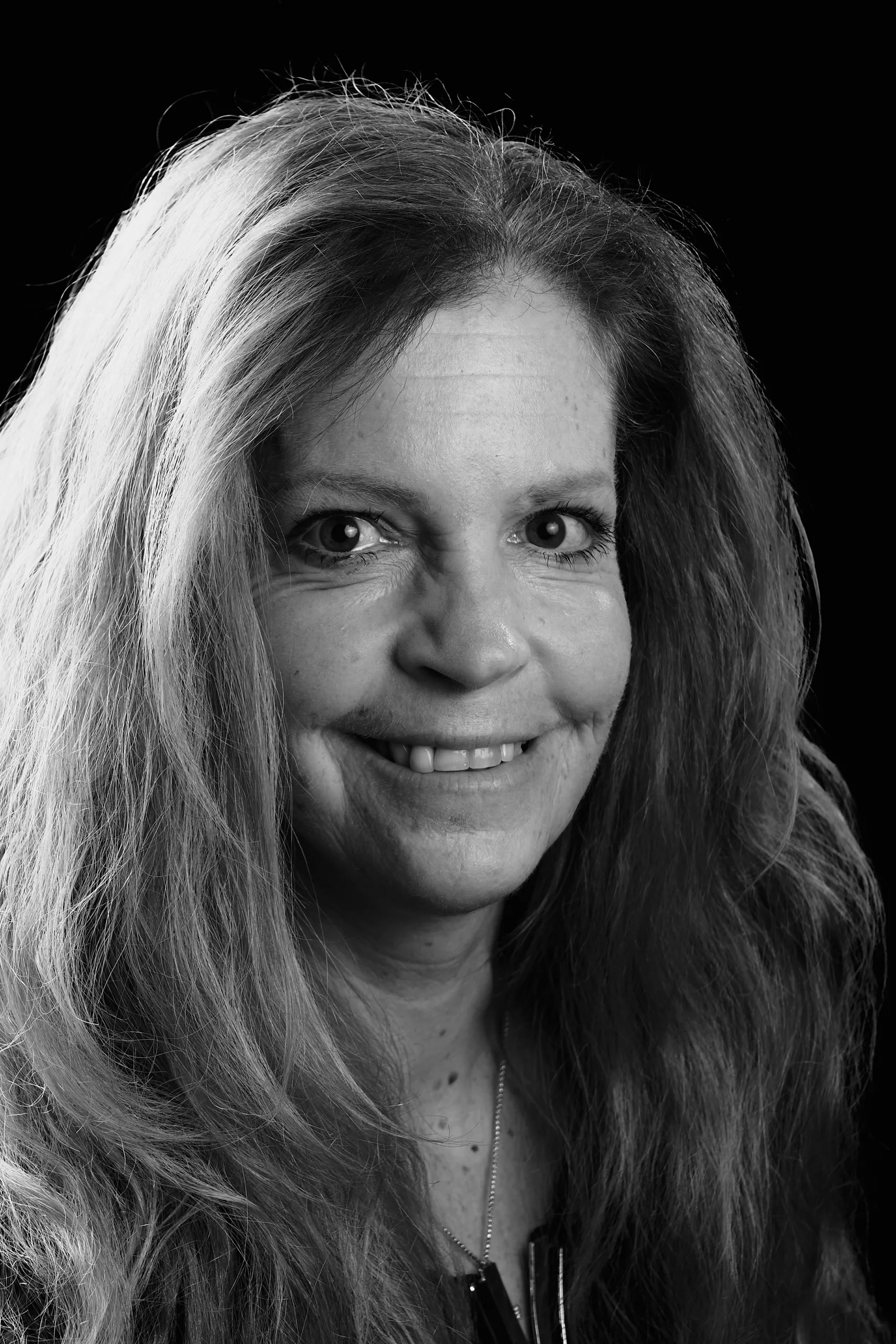 Birgit Diebetsberger