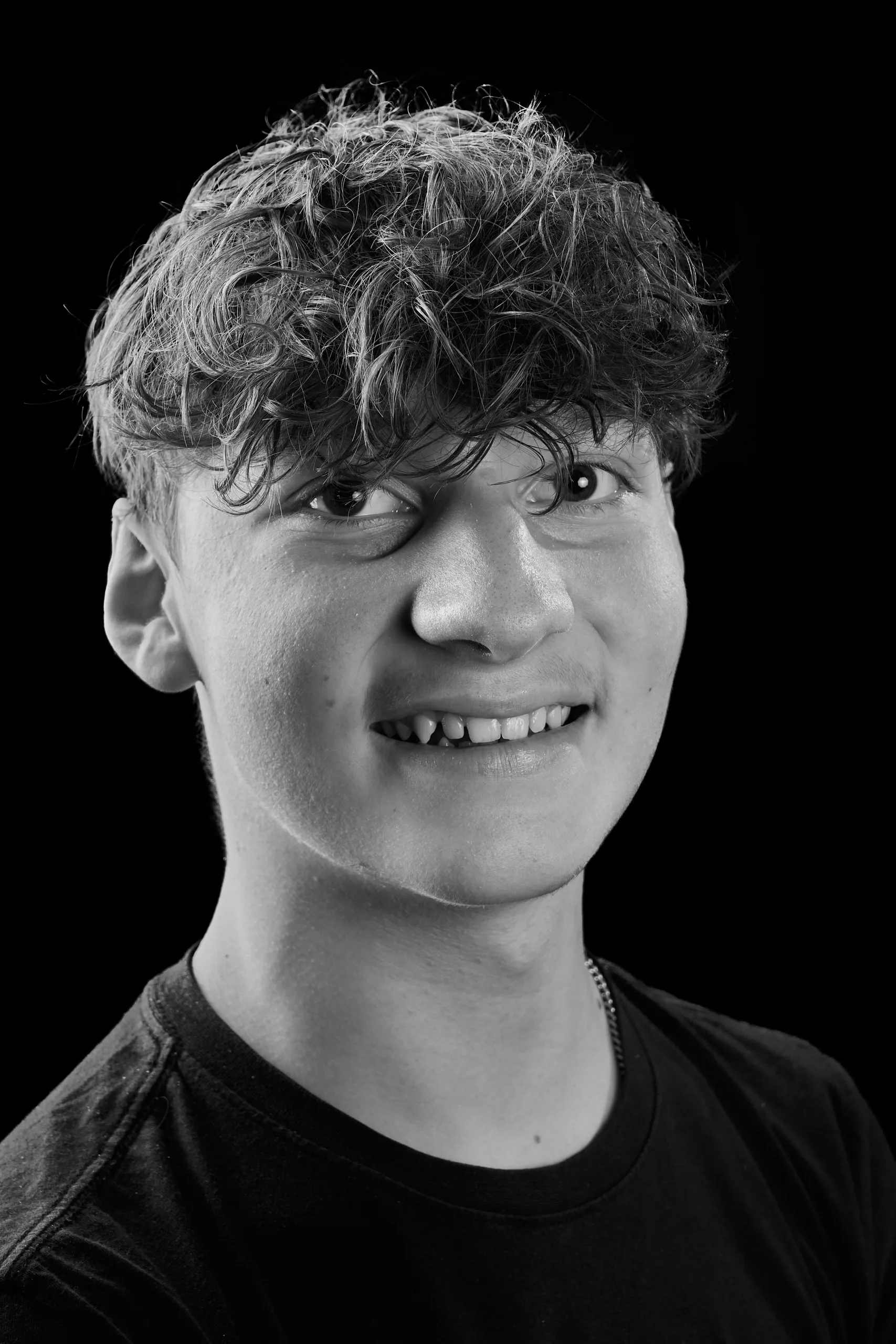 Oliver Fuch