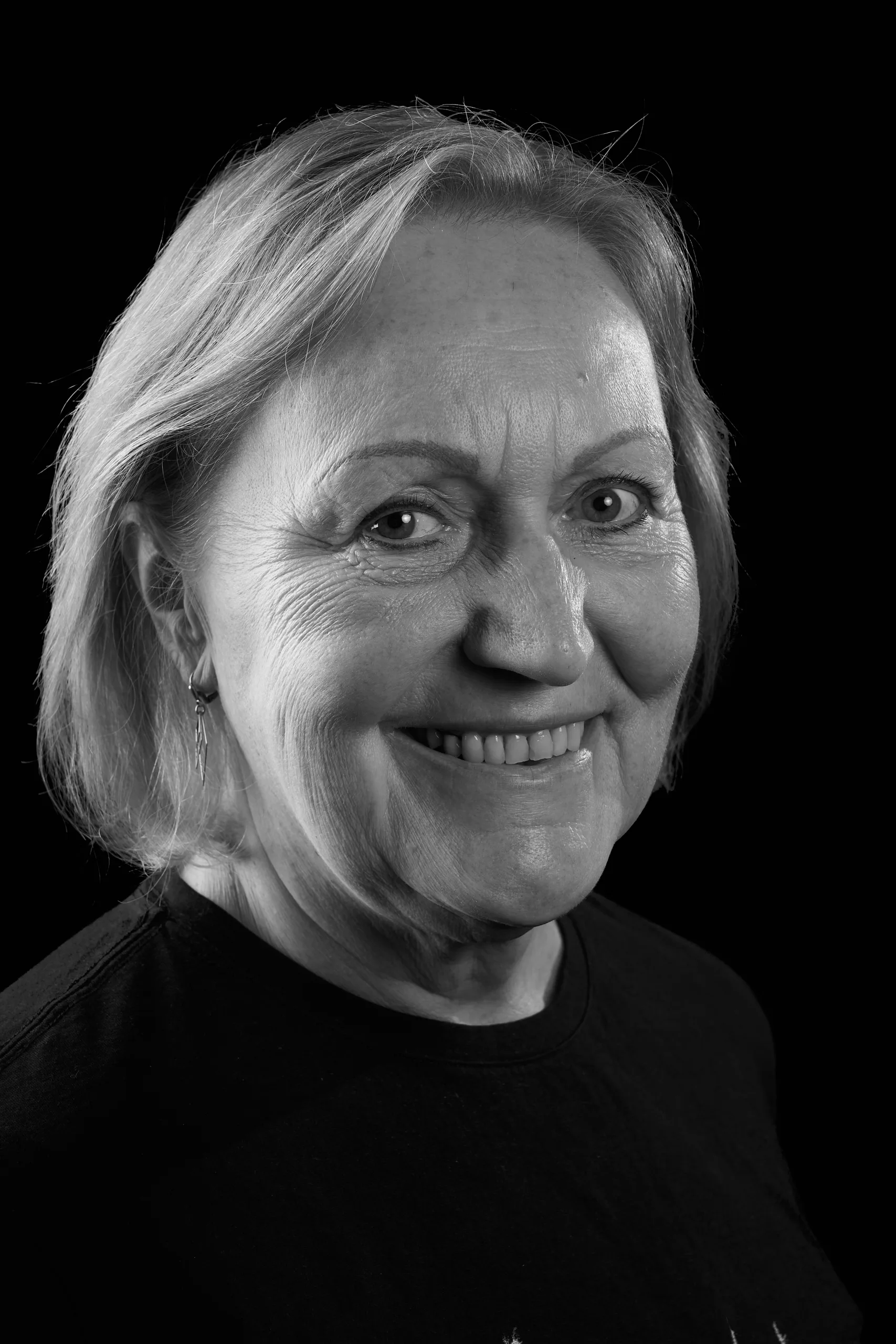 Karin Briglauer