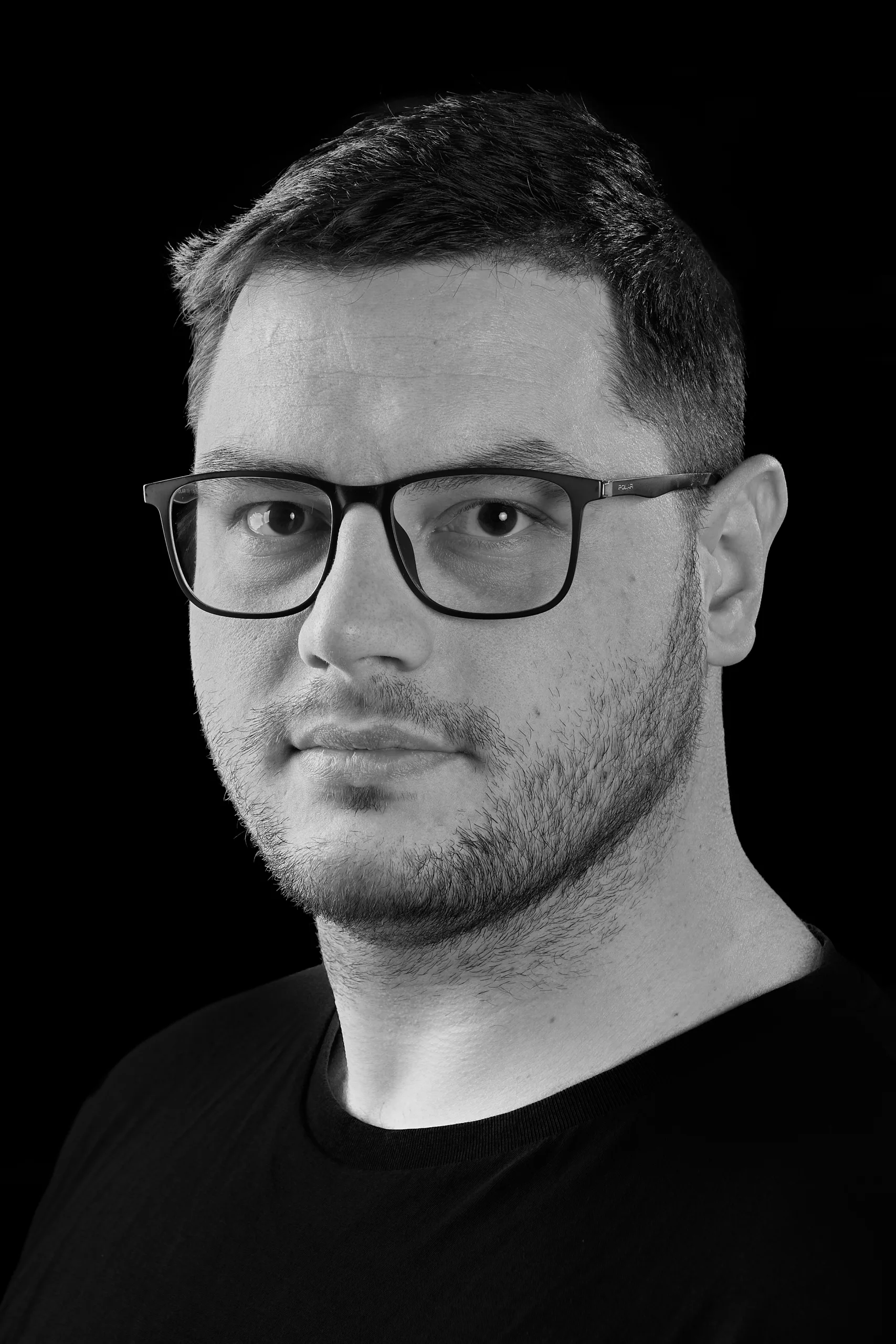 Valentin Köstler