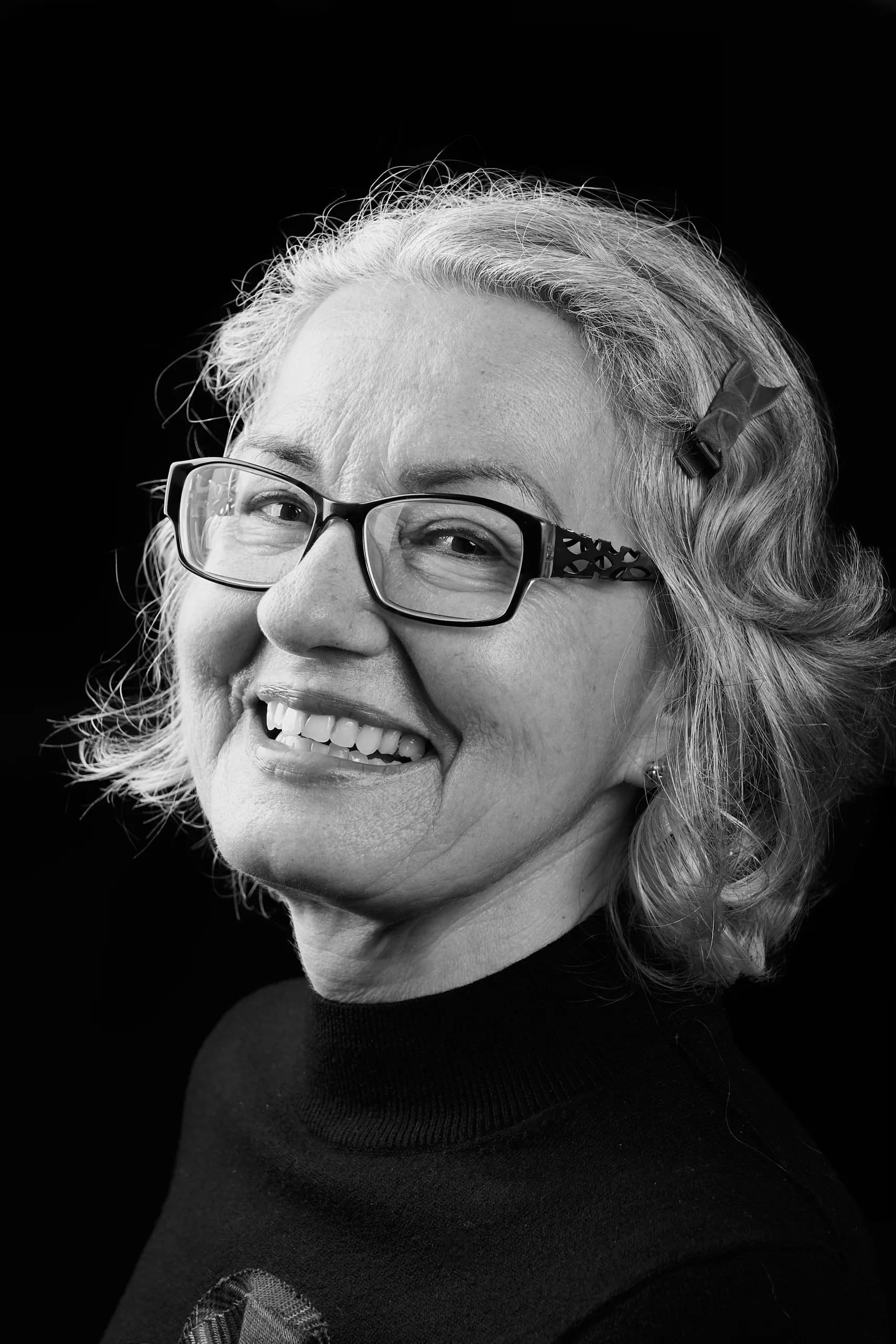 Marianne Wimmer