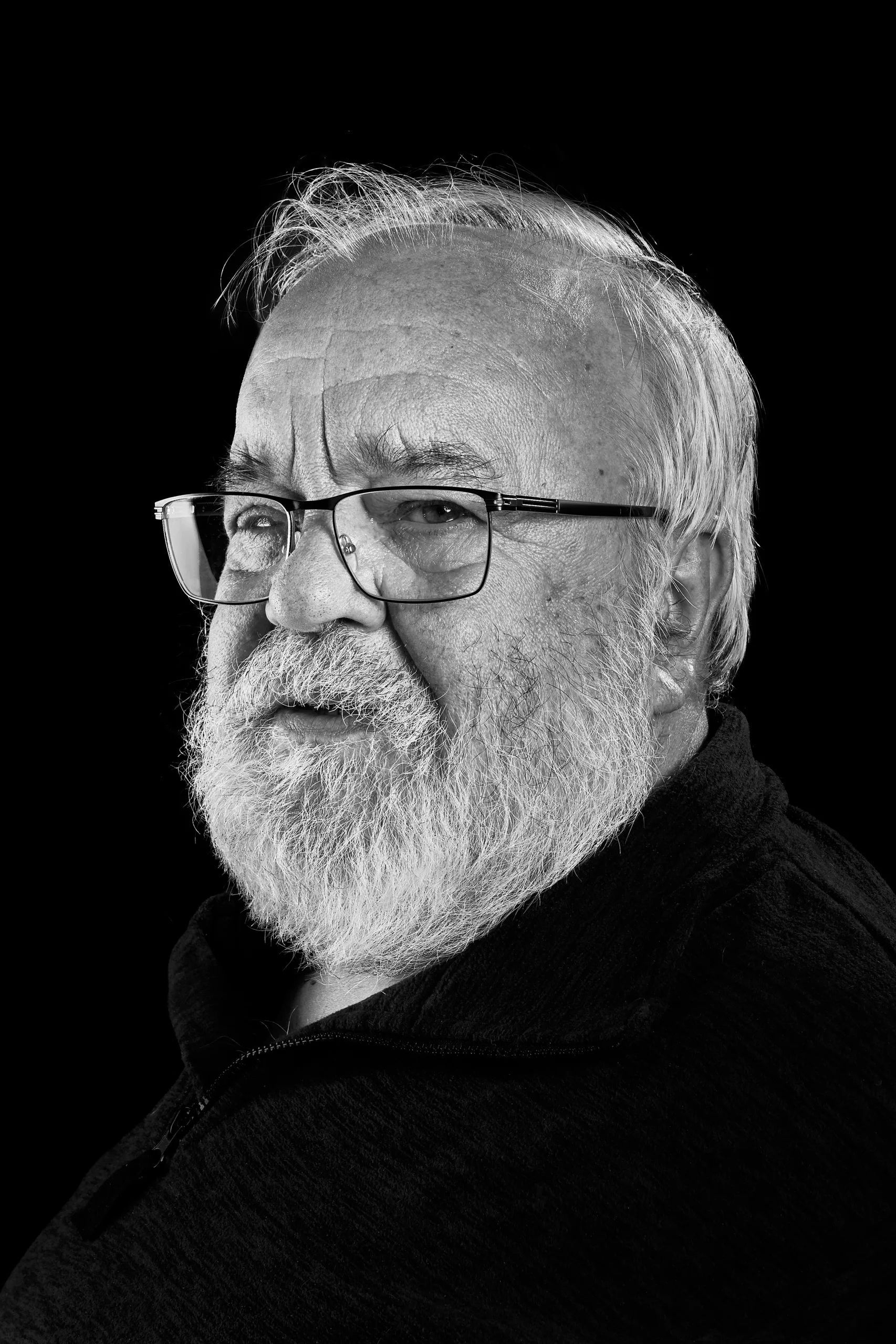Georg Öllinger