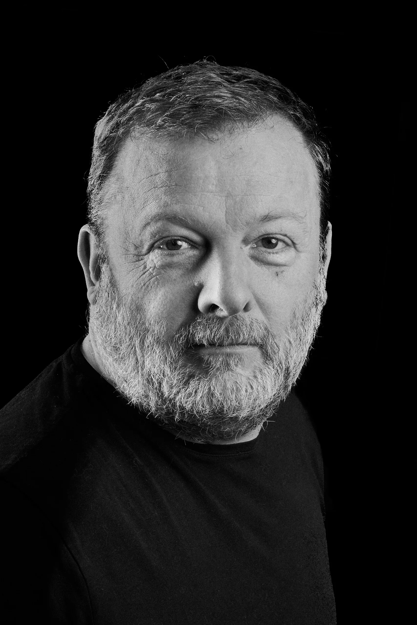 Konrad Wasner