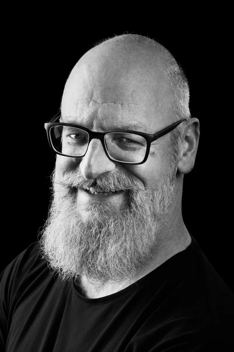 Alois Stingl