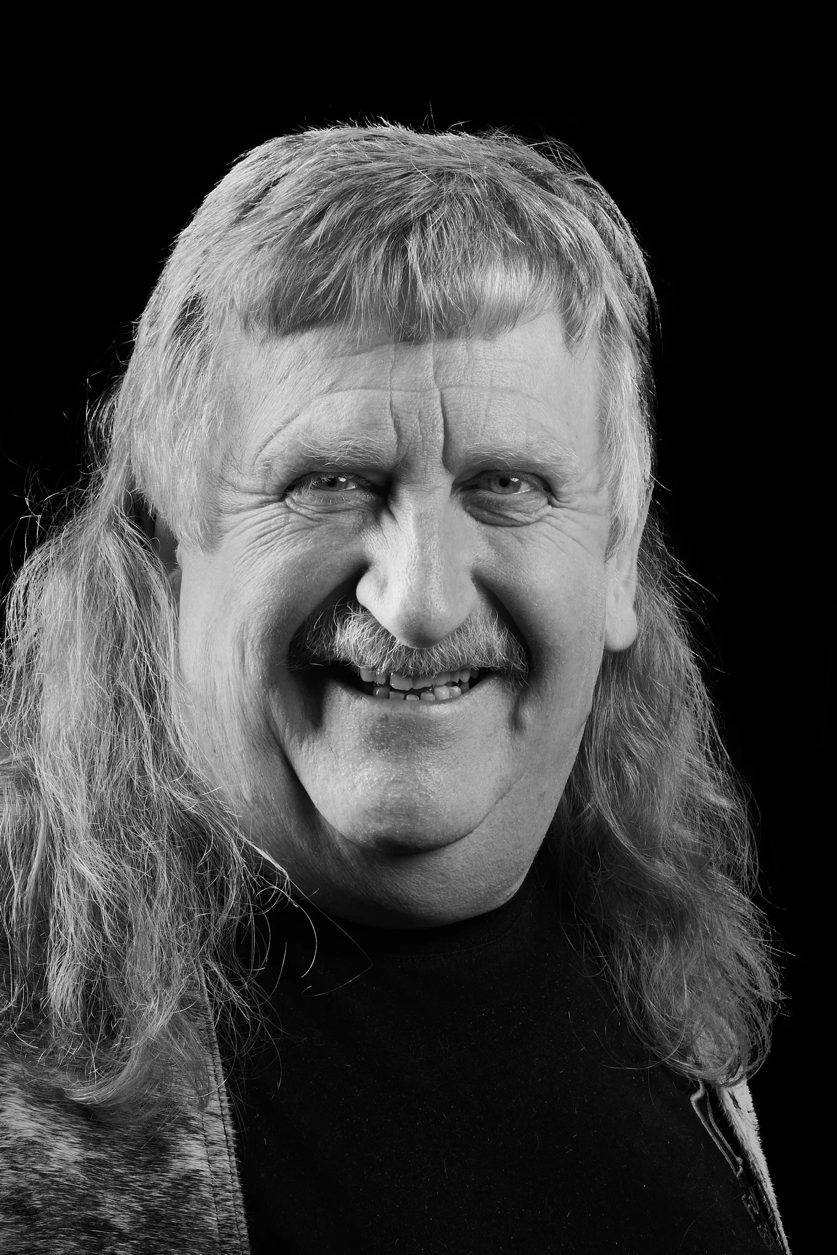 Franz Grünberger