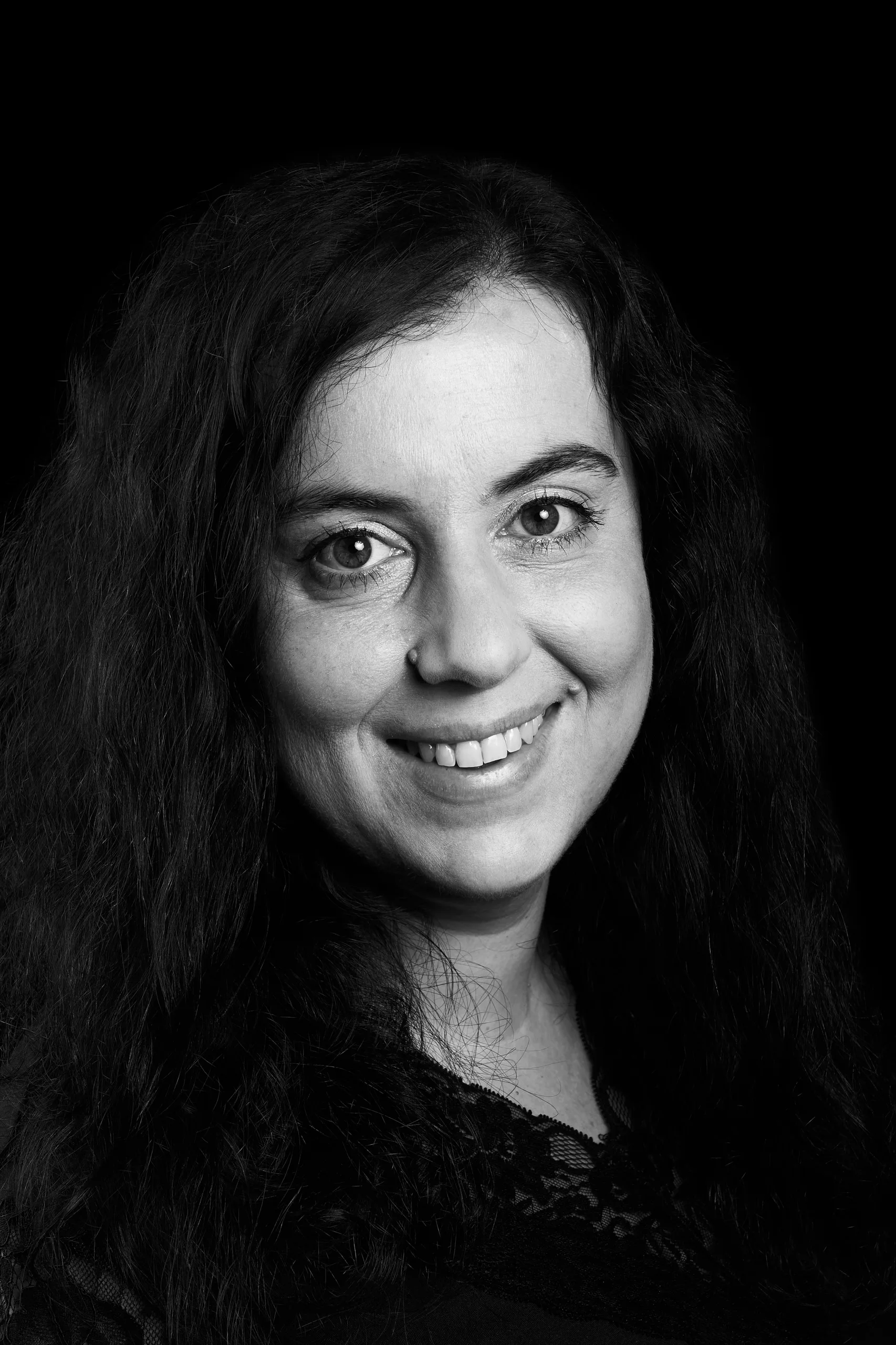 Doris Steininger