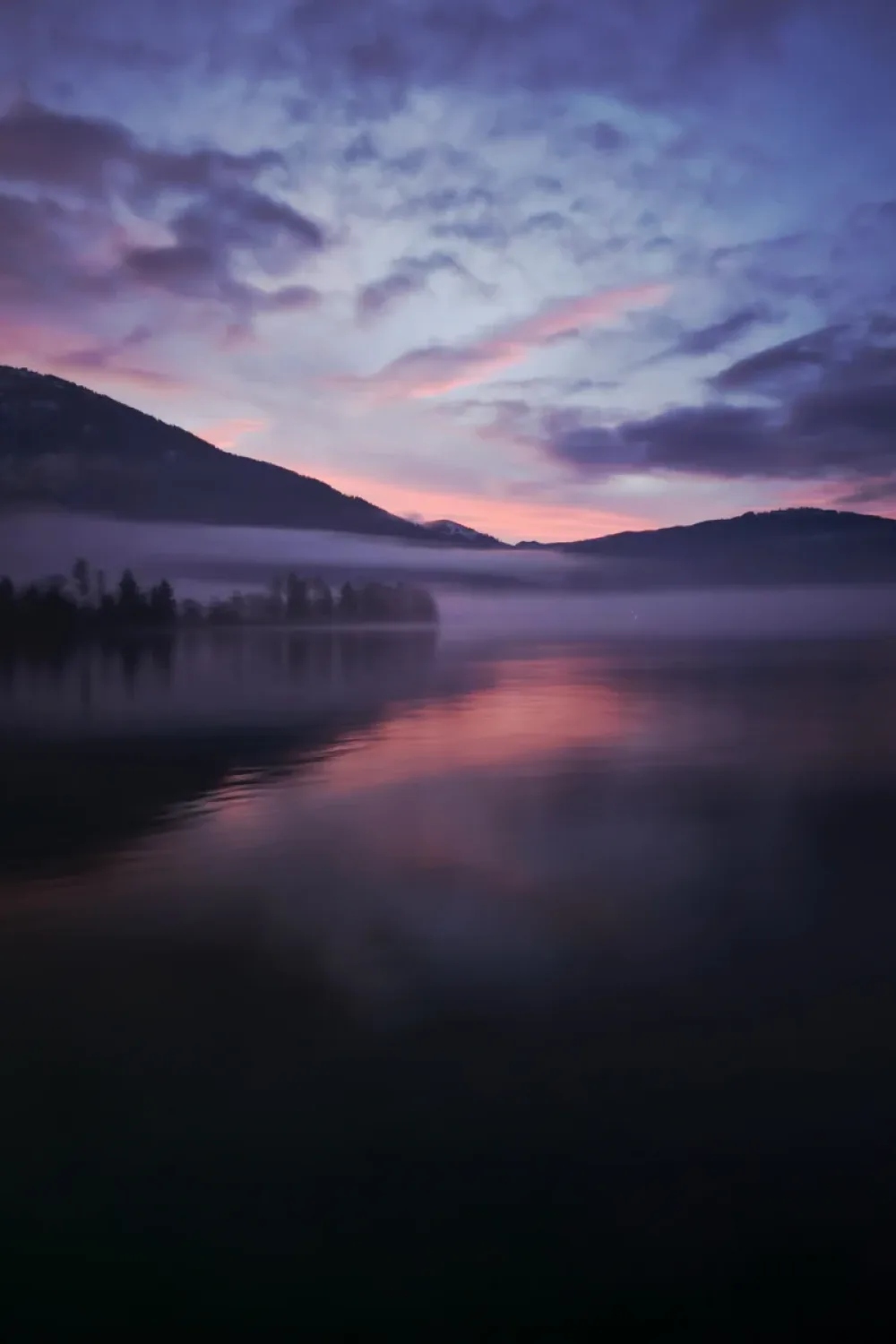 8. Platz - Christine Moser