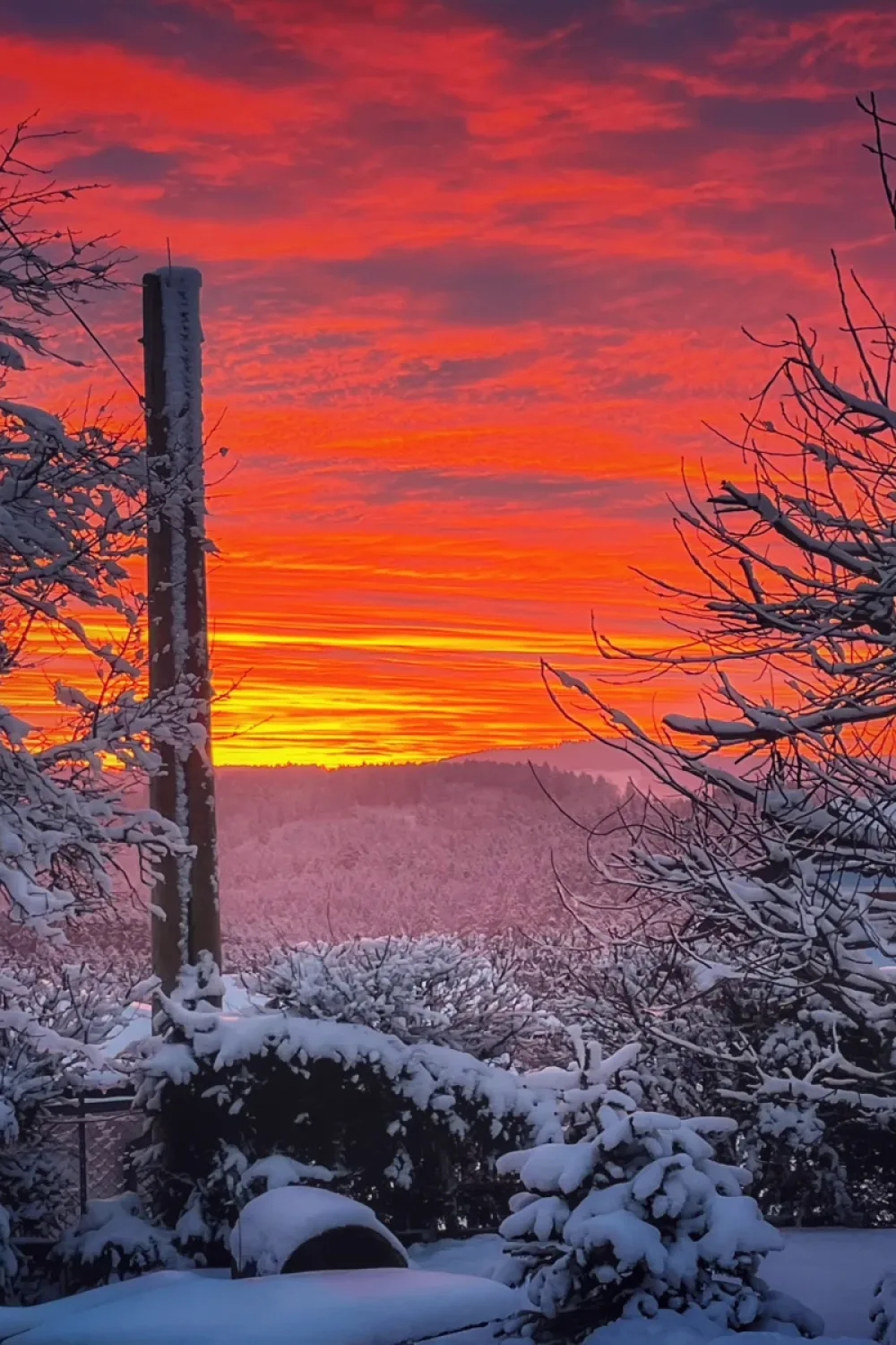 10. Platz - Ernst Huber